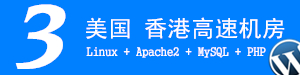 87版《红楼梦》为何让人念念不忘？